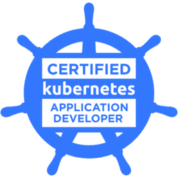 Learnings from passing the Kubernetes certification CKAD