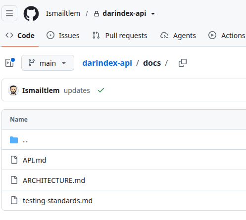 dar-index-api-docs