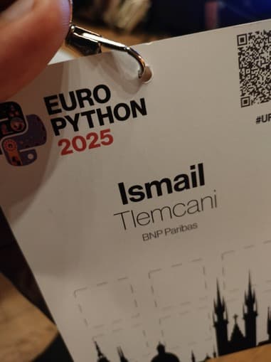 europython-badge
