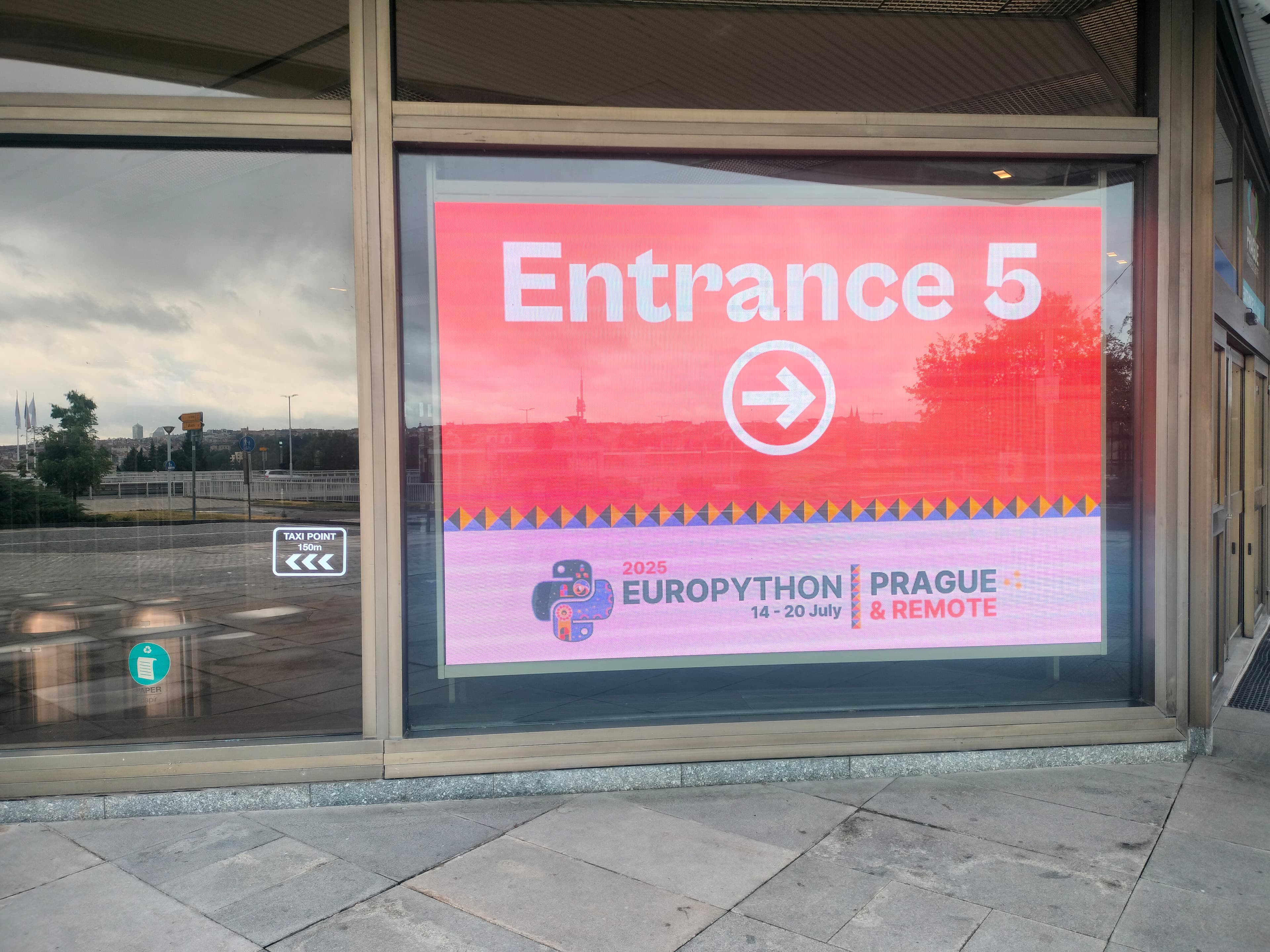 europython