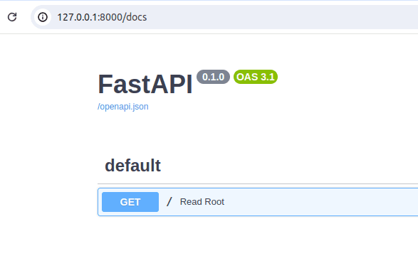 fastapi-docs