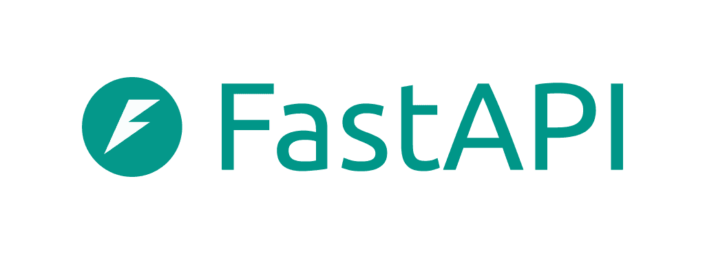 Fastapi-logo