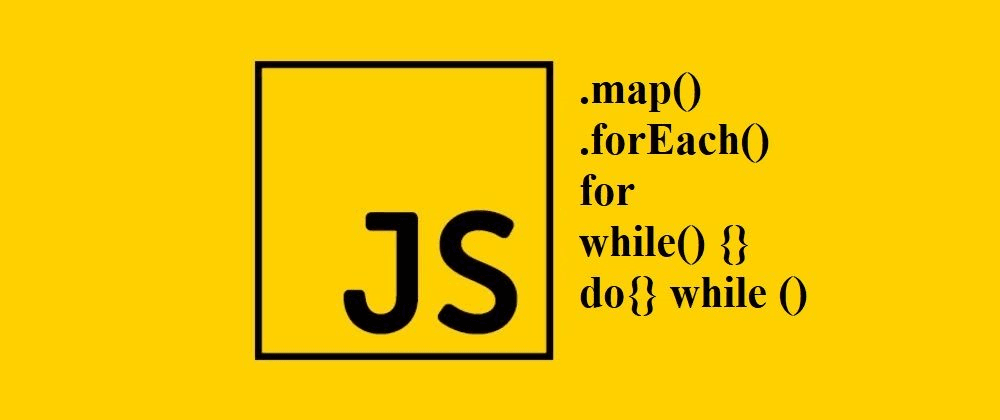 Js-methods