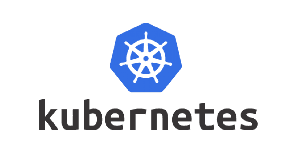 DevOps journey step 2 : Baby steps in Kubernetes