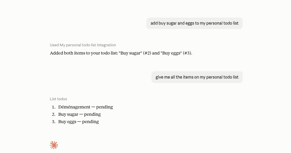 mcp-server-example.png