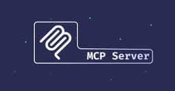 AI learning journey step 4 : First notions about MCP servers