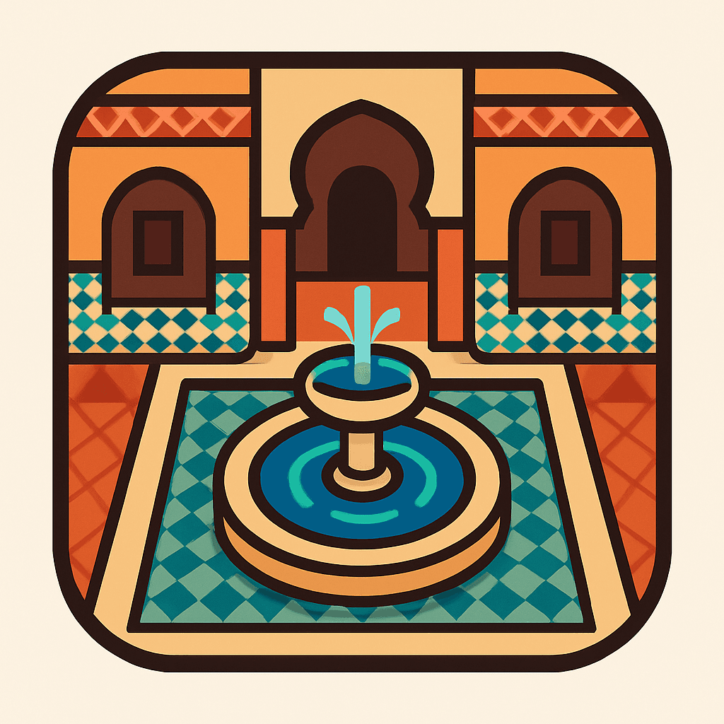 Home price estimator for moroccan appartments