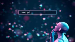 AI learning journey step 2 : Some notions to write better prompts