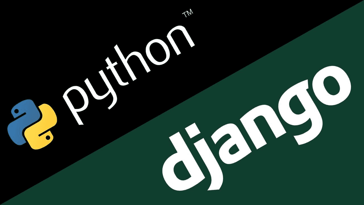 Python-django-image