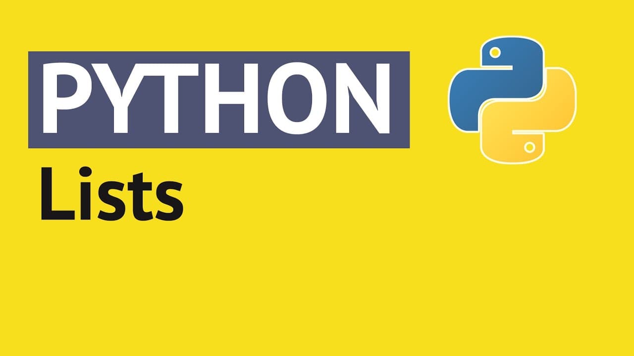 Python tip N5 : Gradual typing in python