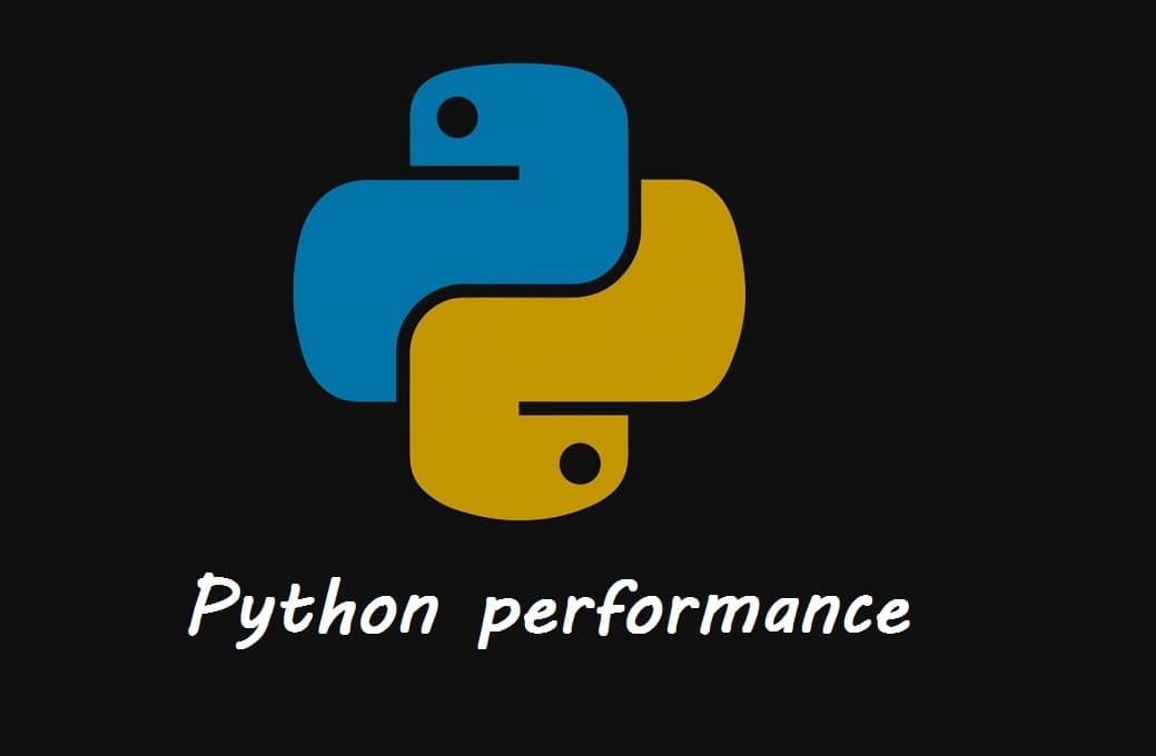 Coding challenge: Get useful data from a 1b rows text file with Python