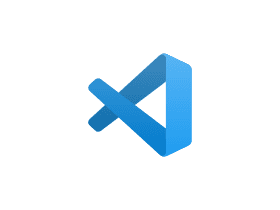 vscode-logo