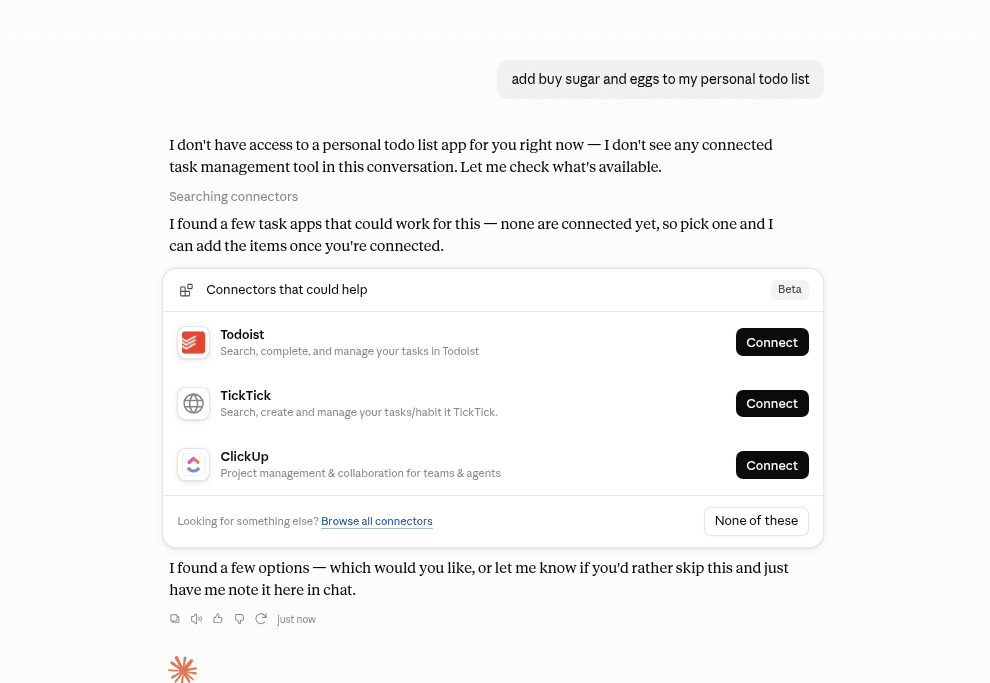 without-mcp-example.png