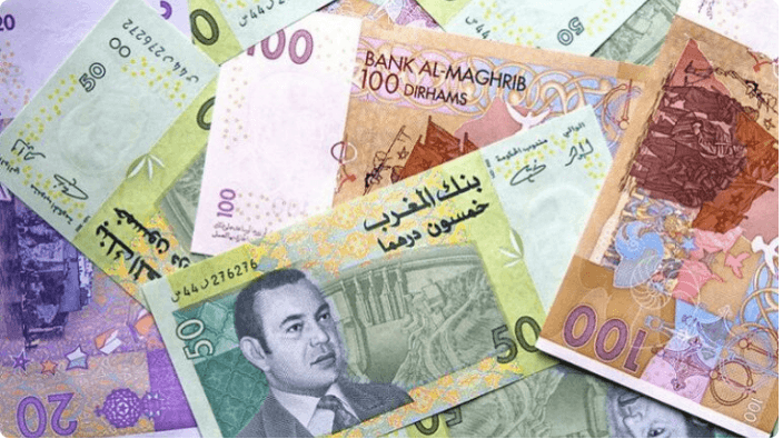 Personal finance for developers tip n1 : Why is learning how to manage your money important ?